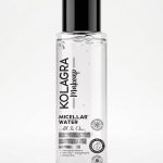 Kolagra Micellar Water 150 ML