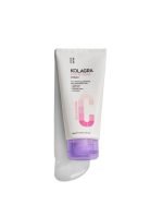 Intimate-area brightening cream (step 2), 50 ml - Image 2