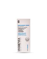 Moisturizer for dry and eczema-prone skin - Image 2