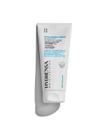 Moisturizer for dry and eczema-prone skin