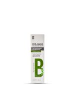 Kolagra niacinamide serum for oily and breakout-prone skin, B3 - Image 2