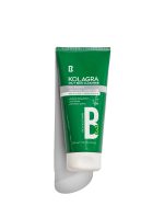Kolagra cleanser for oily skin, 200 ml - Image 3