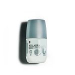 Brightening deodorant roll-on, fragrance-free