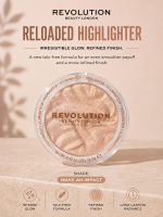 Revolution Highlighter - Image 2