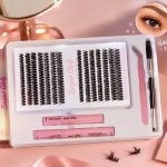 Flirty Bloom Lashes