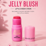 Tevolution jelly blush