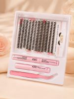 Kiki Lashes - Image 2