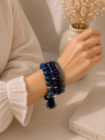 Lomy Bangles - Image 4