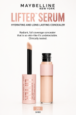 Maybelline lifter correcteur - Image 2