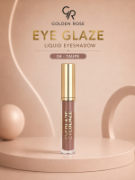 Golden Rose Eye Glaze liquid eyeshadow - Image 5