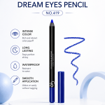 Golden Rose Dream eyes eyeliner