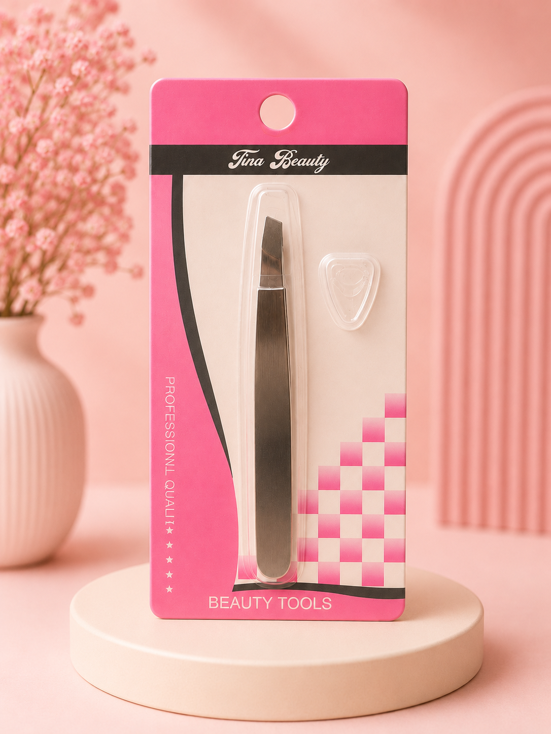 8F927245-15C4-47A4-AAD0-4AAAA1F3F3E4 Tina Beauty Tools - Image 1