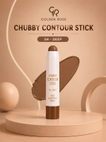 Golden Rose Chubby contour stick - Image 2