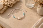 Mono Bracelet - Image 2
