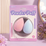 Makeup Sponge