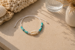 Mono Bracelet - Image 3