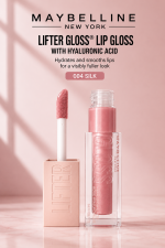 Maybellin lifter gloss - Image 3