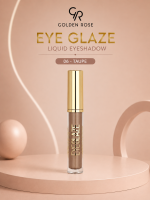 Golden Rose Eye Glaze liquid eyeshadow - Image 3