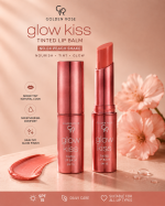 Golden Rose lip balm - Image 6