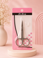 Tina Beauty Tools - Image 2