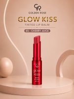 Golden Rose lip balm - Image 3