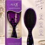 ALICE Original Detangler