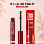 Rimmel Thrill seeker