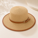 Classic Belt Hats